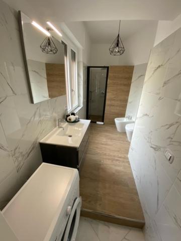 Maison Bisou Сорренто Екстер'єр фото